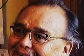 Ronald Allen Goodsell