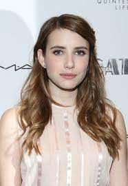 Epingle Par Sebastien Weiss Sur Hair Nails Make Up Maquillage Cheveux Beau Visage Cheveux