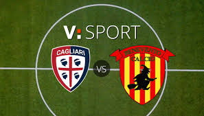 Tegen benevento staat onze landgenoot in de basis. 6h4lgtbt3jikhm