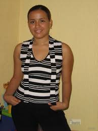 Megapost Dianita Mexicana Desnuda - Poringa!