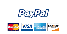 paypal com ไทย online