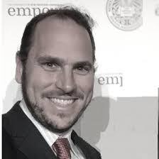 Todd Lambert's Instagram, Twitter & Facebook