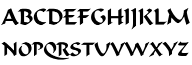 We've scoured the internet for you and compiled 35 of the most beautiful and useful fonts to use in your marketing. Calligrapher Regular Font Download For Free Ffonts Net