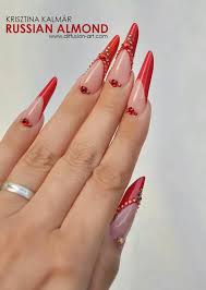 Pin By Anna Maria Sadzinski On Nails Nail Shapes Nails Nails Only Jana nails, professional nail system, try to believe it!