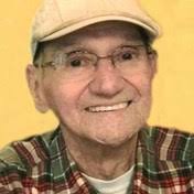 Armas Family Obituaries