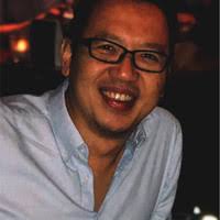 Chris Basilio Email & Phone Number