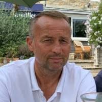 100+ profils pour “Guimond”