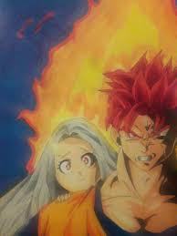 Check spelling or type a new query. ð¸ð'˜ð'›ð'œð'¥ð'€ð'‹ On Twitter A Dimensional Awakening Alternative Gohan Ssgevolution And Eri 100 Dragonballsuper Myheroacademia Gohan Eri Dragonballz Dblegends Anime Draw Fanart Art Animedrawing Fanfic Dimensional Broly Sorry