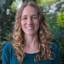 jaimemarijke (Jaime Curtis) · GitHub