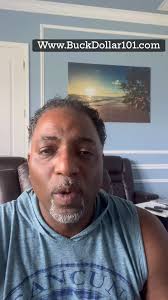 Contact me for Financial Legacy planning