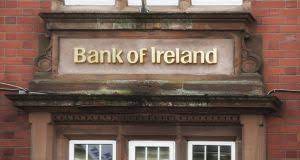 Northern ireland 5 pounds 2017 bank of ireland polymer superb gem unc pmg 67 epq. Q A Why Is The Government Planning To Sell Bank Of Ireland Shares