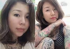 Sau vụ đánh ghen gây náo loạn mạng xã hội chiều ngày 15/9, dân tình đã nhanh chóng tìm ra facebook cá nhân của chị gái xăm trổ, người tham gia vào vụ bắt tiểu tam trên phố lý nam đế. Lien Tá»¥c Nháº­n Tin Nháº¯n HÄƒm Dá»a Chá»‹ Gai XÄƒm Trá»• Trong Vá»¥ Lexus 570 Tuyen Bá»' Chá»‹ Khong Ngáº¡i Va Cháº¡m Netizen Viá»‡t Giáº£i Tri