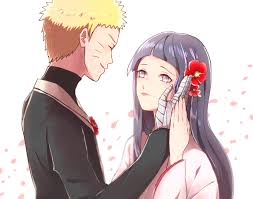 Beri pasanganmu kata kata bijak cinta ini agar dia tahu bagaimana isi hatimu kepadanya. Kumpulan Gambar Naruto Hinata Romantis Gambar Kata Metadinhas Naruto E Hinata 1165x919 Download Hd Wallpaper Wallpapertip