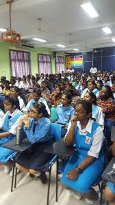 Education, malaysia, smk, tunku, abdul, rahman. Addressing Students Of Smk Tunku Abdul Rahman Mcpf Penang