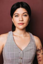 Queer as Folk" Choke (TV Episode 2022)