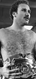 What would be the outcome of a fight between Scott Ledoux and Chuck Wepner?