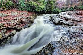 Maybe you would like to learn more about one of these? 10 Must See Waterfalls At Ohiopyle State Park