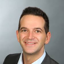 We did not find results for: Samardzic In Der Personensuche Von Das Telefonbuch