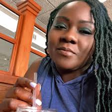 Simone Biles' husband is finally...