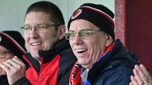 Presentation PowerPoint