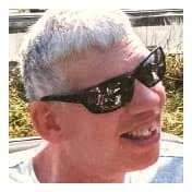 Search for Obituaries