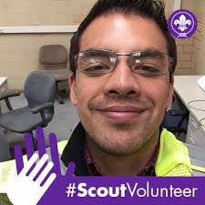 If you are one of the over 10 million adults who are professionals