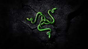 Beautiful Pictures Of Razer Snake Wallpaper Razer Hd Phone Wallpapers