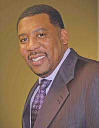 Calvary Baptist Church