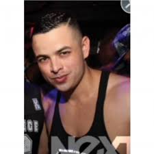 Fundraiser by Ronnie Sanchez : Help Bring Andres Back Home!