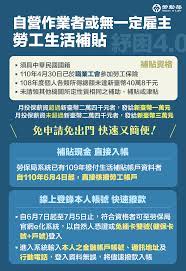 書名 作者 出版者 標題(主題詞) 叢書名 分類號 isbn 確認出版年月 預計出版年月. Imtrp724ymg Gm