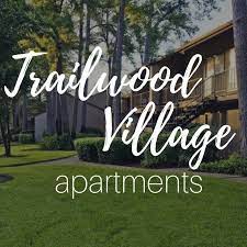 Categories:apartment rental agencies, property management. Trailwood Village Home Facebook