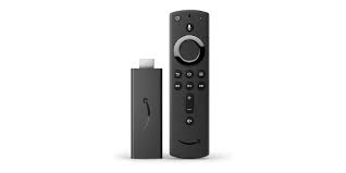Open the downloader app and type the url. Black Friday And Cyber Monday Streaming Stick Deals 2020 Amazon Fire Tv Stick Now Tv Stick And Roku Tv Stick Deals