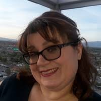 Kim Berry Email & Phone Number