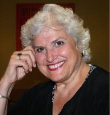 Stress Out: Show stress who's the boss!: Davenport, Sumner M., Aila Accad,  Costanzo, Debra, Klein, B.S. C.N, Monika, Miiller, Nancy, Cotroneo, Gina,  Edelstein, Beverly, Whitehurst, Ellen: 9780981523835: Amazon.com: Books