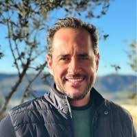 Marcos Eli Gomes Prado Email & Phone Number