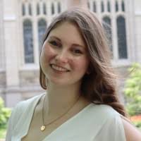 300+ ";(salisbury" profiles