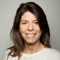 Rachel Croft Email & Phone Number