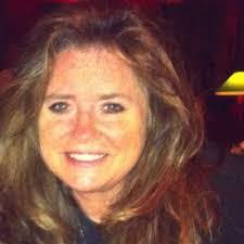 Shannon Toland's Instagram, Twitter & Facebook