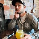 A WISE DECISION - WISE I BREWING COMPANY