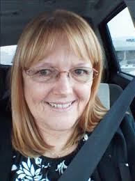 Marjorie Whipple Obituary (2011)