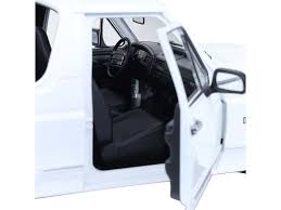 Image result for Oxford White 1993 Ford