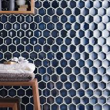 We did not find results for: Dark Blue Grout White Tile Novocom Top