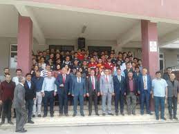 (anadolu lisesi, meslekî ve teknik anadolu lisesi, anadolu i̇mam hatip lisesi) en fazla 3 (üç). O Xrhsths Corlu Milli Egitim Mudurlugu Sto Twitter Ahi Evran Mesleki Ve Teknik Anadolu Lisesi 4006 Tubitak Bilim Fuari Acilisi Gerceklestirildi Ersanulusan Csarili Hete61 Mtal Ahi Https T Co Onpmtulren Https T Co Btdyusmba5
