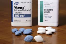 That may be the case. Viagra Goes Generic 5 Interesting Facts About The Little Blue Pill Live Science