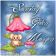 Guten morgen gifs 138 animierte bilder kostenlos herunterladen. Facebook