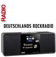 Ta teden bodo radio bob zavzeli mötley. Bobs Rock Radio Rock Box Hiermit Rockst Du Uberall