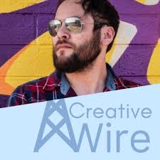 Our latest Creative Wire by Josiah Sytsma (DMA Candidate in Composition)  explores his business as an instrumental repair technician and everything  he's learned during that career choice! Read more ...