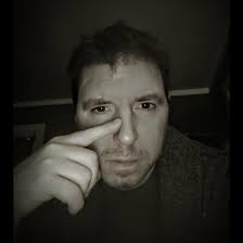 Turn based RPG with unique character abilities?