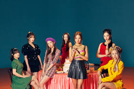 College of lake county receives $80k grant for healthcare and social services student scholarships. Clc Devil Concept Photos Hd Hr K Pop Database Dbkpop Com