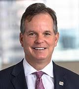 2022 Annual Foundation Impact Report